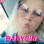 Rebecca Crews - @rebecca_crews - Instagram