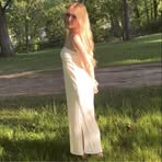 Rebecca Crews - Facebook
