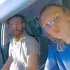 Rebecca Crews - @rebecca.crews - TikTok