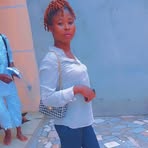 Rebecca Kra - Facebook