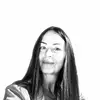 rebeccacrew8 - @rebeccacrew8 - TikTok