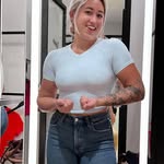 rebeccacrew - @rebeccacrew50 - Instagram