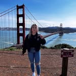 rebeccacrew - @rebeccacrew87 - Instagram