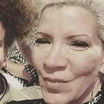 @rebeccacrewsfans - Instagram