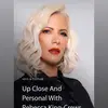 RebeccaKingCrews - @rebeccakingcrews - TikTok