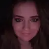 rebeccawalker5 - @rebeccacrews5 - TikTok