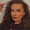 Rebecca Curran - @rebeccacurran5 - TikTok