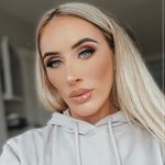 𝐵𝑒𝒸𝒸𝒶 𝒞𝓊𝓈𝒶𝒸𝓀 - @beccacusack - Instagram
