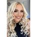 Becky Cusack - Facebook