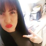 Becky Cusack - @rebecca_ann_cusack - Instagram
