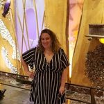 Rebecca Ann Cusack - @rebecca.cusack.7 - Instagram