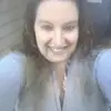 Rebecca Ann Cusack - @beccabubblez1 - TikTok