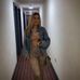 Rebecca Cusack - Facebook