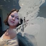 Rebecca Cusack - @rebeccacusack8 - Instagram