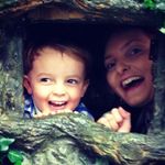 Rebecca Cusack - @rebecca.cusack.9 - Instagram
