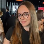 Rebecca Cusack - @rebeccacusack - Instagram
