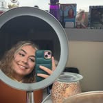 Rebecca Cusack - @rebecca_cusack - Instagram