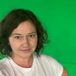 Rebecca Cusack - @rebecca.cusack - Instagram
