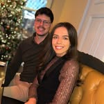 Rebecca Cusack - @rcusack1 - Instagram