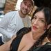 Rebecca Cusack - Facebook