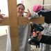 Rebecca Cusack - Facebook