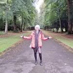 Rebecca Cusack - @bex_cussy - Instagram