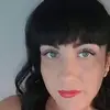 Rebecca Cusack - @rebeccacusack58 - TikTok