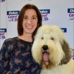 Rebecca Cusack - @bec_cusack - Instagram