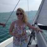 Rebecca Kelly Cusack - @rebeccakellycusack - Instagram