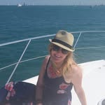 Rebecca Kelly Cusack - @rkellycusack - Instagram