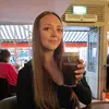 rebecca.cusack14 - @rebbieq - TikTok