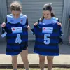 rebeccacusack23 - @rebeccacusack23 - TikTok
