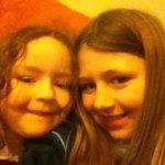 Rebeccacusack - @rebeccacusack02 - Instagram