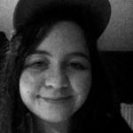 rebeccacusack - @becca_boo_188 - Instagram