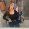 _didiask__ - @custerrebecca_ - TikTok