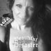 Becky Custer - Facebook