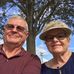 Becky Custer - Facebook