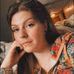 Rebecca Carter - Facebook