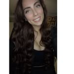Rebecca Custer - @rebeccacuster_ - Instagram