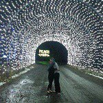 Rebecca Custer - @rebecca_custer - Instagram