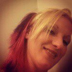 Rebecca Custer - @becky_and_the_kids_2014 - Instagram