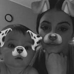 Rebecca Custer - @rebecca.custer.54 - Instagram