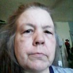 Rebecca Custer - @rebecca.custer.739 - Instagram