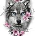 Rebecca Custer - Facebook
