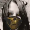 Rebecca Custer - @rebeccacuster - TikTok