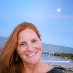 Rebecca Custer Capezzera - @beckicapezzeraa - Instagram