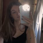 rebecca - @rebeccadancy_ - Instagram