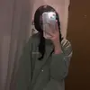 rebecca - @rebeccadancy_ - TikTok