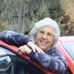 Rebecca Dancy - Facebook