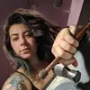 rebeccadancyger - @rebeccadancyger - TikTok